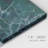 " Jade Marble II "-1923540271