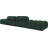 Ames Upholstered Sofa-90279138-113579611