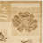 Klose Performance Floral Rug-899134690