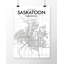 « saskatoon city map », impression-24166932