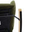 Chaise berçante Lezah Teddy-1681281350