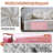 104" Boneless Sofa-341786814