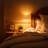 Plug In Night Light