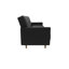 Everman 3 Seater Faux Leather Sleeper-504796370