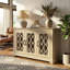 Buffet Blaire de 45,7 pouces de large-1854532228