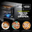 Ninja CRISPi Microwave, Air Fryer & Oven-134798600