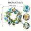 Couronne de pivoines 18 po-643147472