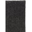Tapis brun clair Alayasia-349956499