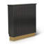 Bellandra Radiator Cover-1038132150