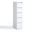Classeur en métal 5 tiroirs Office / Home-1896883358