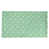 Green/White