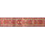 Runner One-of-a-Kind 2'9" X 13'7" Area Rug