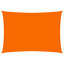 Yutan Rectangular Shade Sail-1667448376-1744556624