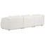 Anacleto 3 Seater Corner Sofa -606715823-606715821