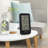 Wind Speed Weather Station with Wind Sensor