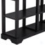 Buffet à 3 tiroirs de 58 po de large Kaion-1678162658