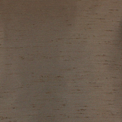 Angelynna Blackout Curtains / Drapes Pair
