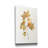 " Fall Study I "-840246758