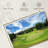 Sireci Scenic Golf Course-111833907
