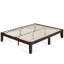 Jowita Wood Platform Bed Frame-1600274859-1595218946