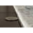 Felda Abstract Indoor Rug-50685799