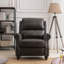 Ensemble de 2 fauteuils inclinables 34,6 po-86879839