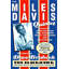 Miles Davis, 1957 IMA-U373-987026112