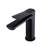 Single-Hole Single-handle Bathroom Faucet-52600476