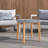 Table d'appoint Fossen-199920756-199946919