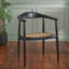 Fauteuil d'appoint Savina-138749804