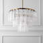 Lustre Kelcie