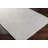 Barbaros Indoor / Outdoor Rug-1890837998