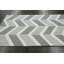 Tapis gris Dempsey-19343570