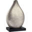 Lampe de table Camiren