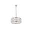 Madison 5 Lumière Tambour Pendentif-1895744670-1895744667