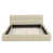 Beige sélectionné