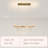43.3" Sphere & Stem 8-Light Chandelier-1611246026-1611246025