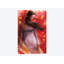 «Vietnam», impression sur toile-28960703-74601476-74526420