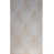 Gris / Or sélectionné