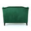 Canapé moderne LOVESEAT-1289419364-1289419365-1289419371