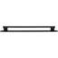 Zander 12" Center To Center Bar Pull-1836917433-1841260954