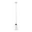 Luminaire suspendu 7 "à DEL 3CCT-182337676
