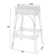 Lennart Counter/Bar Stool