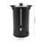 3.96gal Hot Coffee Dispenser Coffee Urn