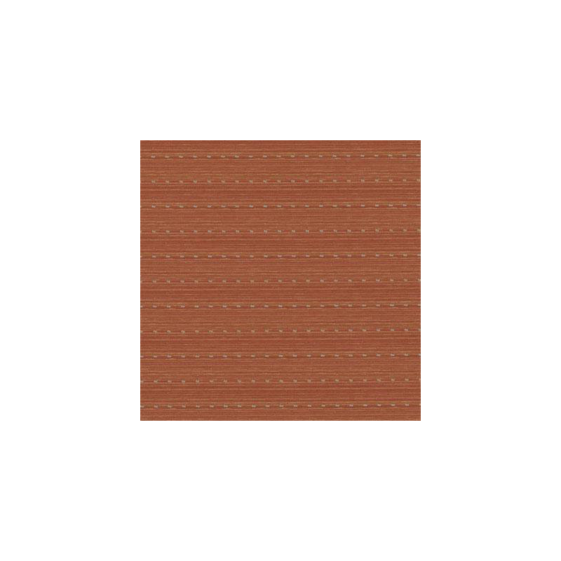 Tissu Sophisticated Suite II, Épice