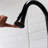 Kitchen Faucet, Oil - Rubbed Bronze With Pull Out , Complementary To Decor, Corrosion, Single Handle For Flow And Temperature, 360 Degree Swivel Spout, Dual Spray, Quick Setup Faucet In Bronze, Clean