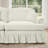 Elegant Mid Century Large Sofa-1561475368-1561475381-1561475383