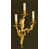 French Gold selected