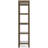 Laroya Bookcase