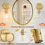 Cadal modern steel wall light-2098436171